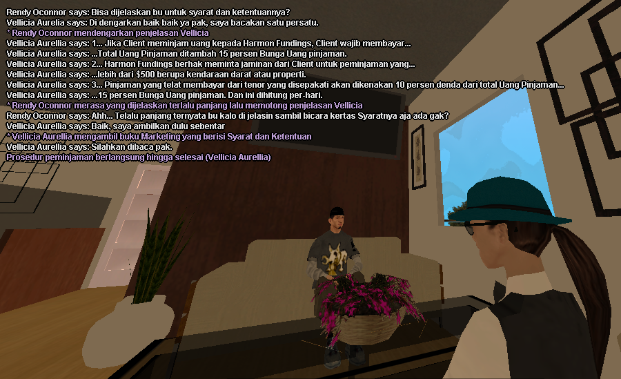 SSRP-Syarat-11-09-2021.png