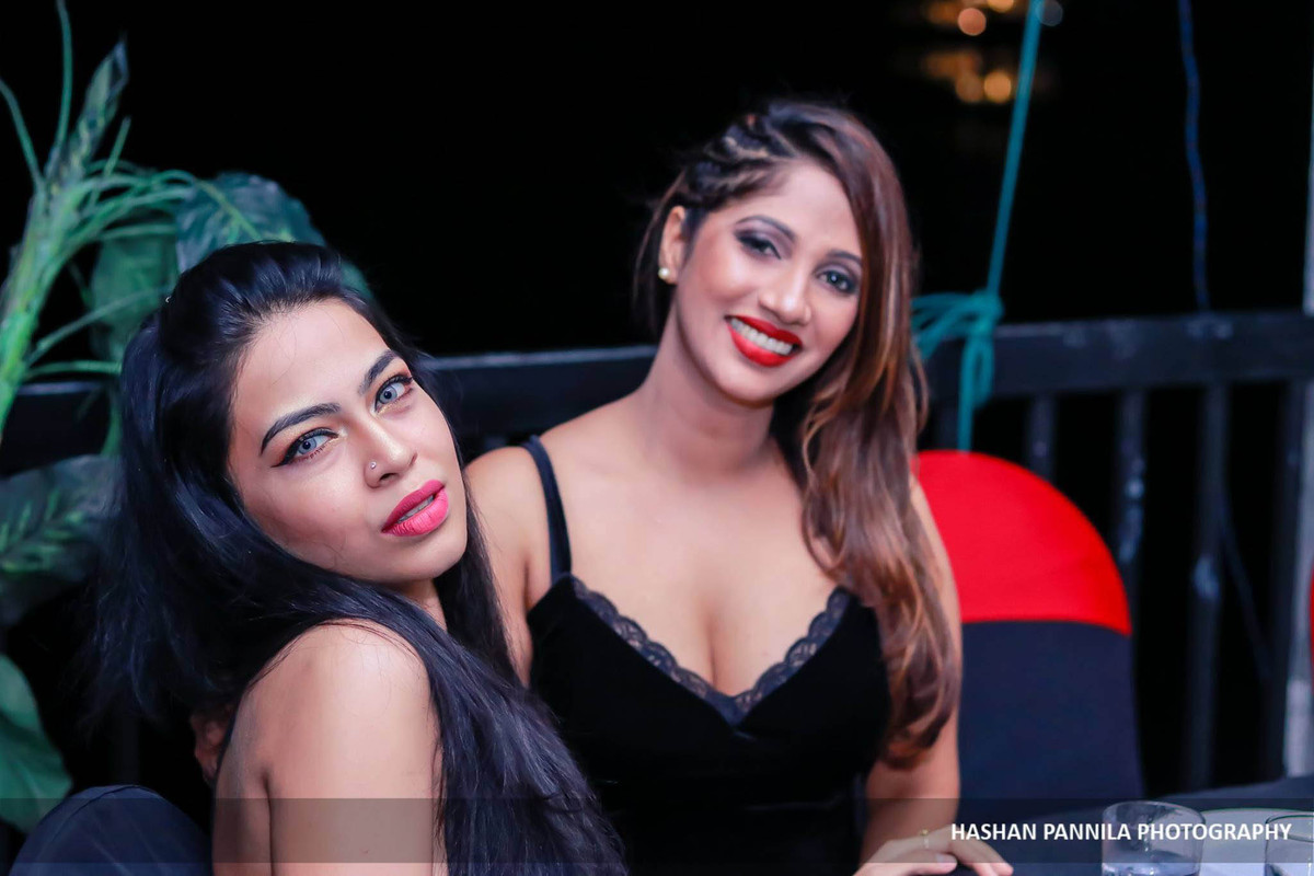 srilankanmodel_1543332730_8562671