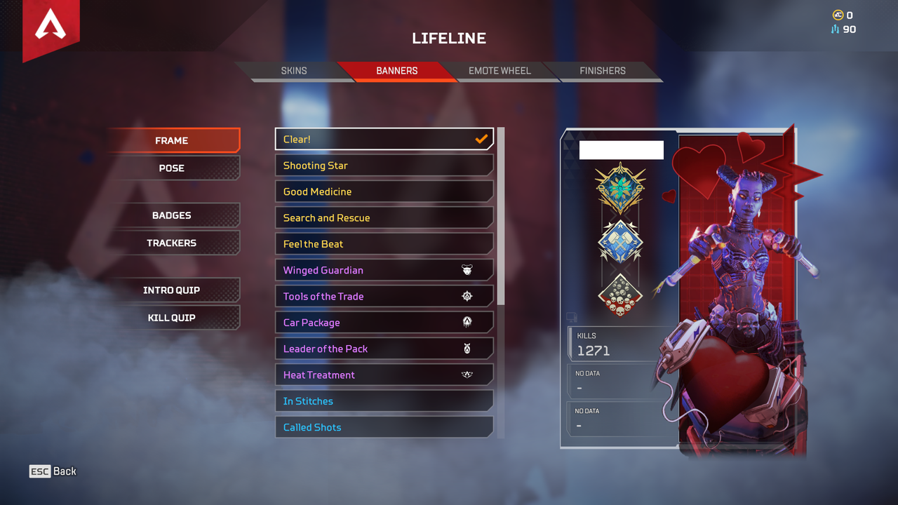 Apex Legends Screenshot 2021.11.03 - 14.50.43.11