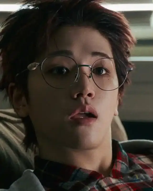 20251005_144641_copy_705x881