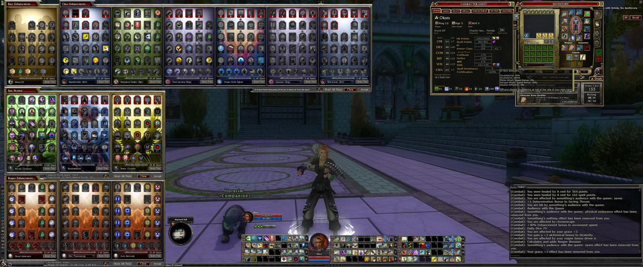Screen-Shot-2024-10-03-Okuza.jpg