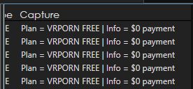 screenshot-1043.png