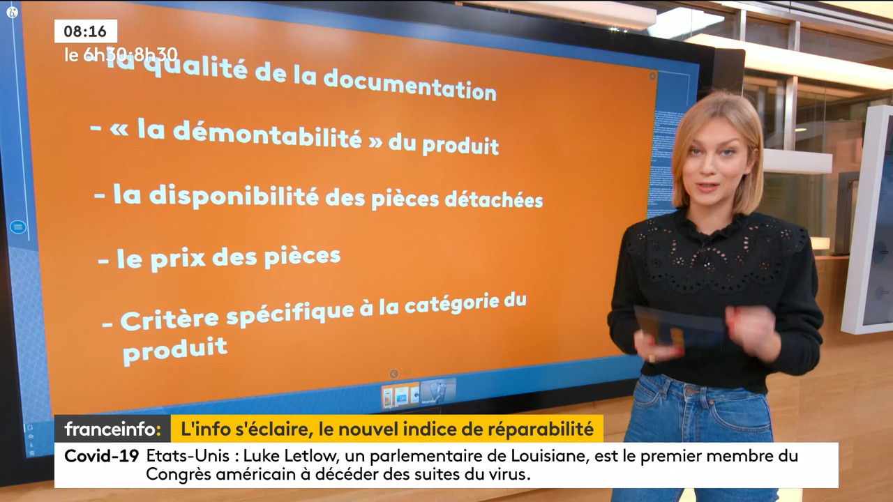 12.30 - 05.29.00 - Le 6h30 9h30. Entre JT, chroniques, invités et rev..._001.ts_snapshot_26.18.948