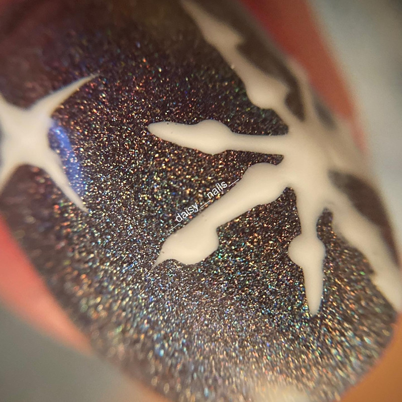 ED8DF6B0-FFFC-4AC5-AE35-856632830284