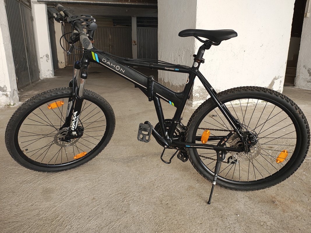 IMG_20250801_170442640_HDR