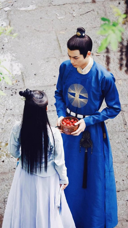 Hình ảnh