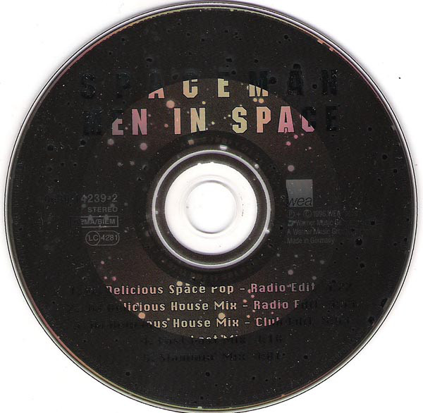 00-men_in_space-spaceman-cd-(0630_14239-2)-cdm-1996-idf