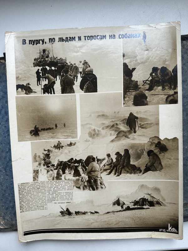 AC5E7FF6-9F59-46C2-8776-5637864AD6AC