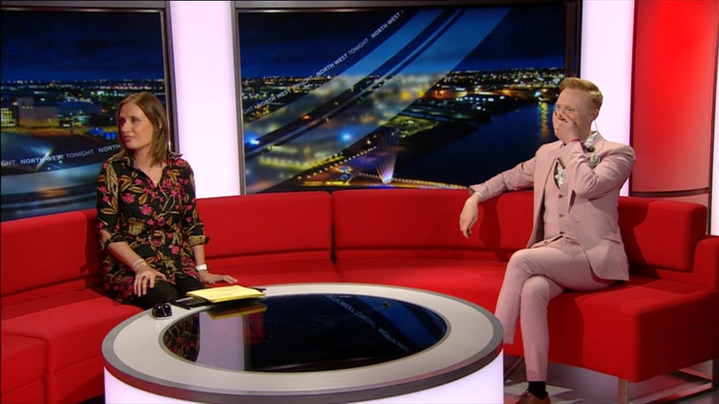 02.09 - 18.30.00 - BBC London News. The latest news, sport and weathe....ts_snapshot_23.45.251