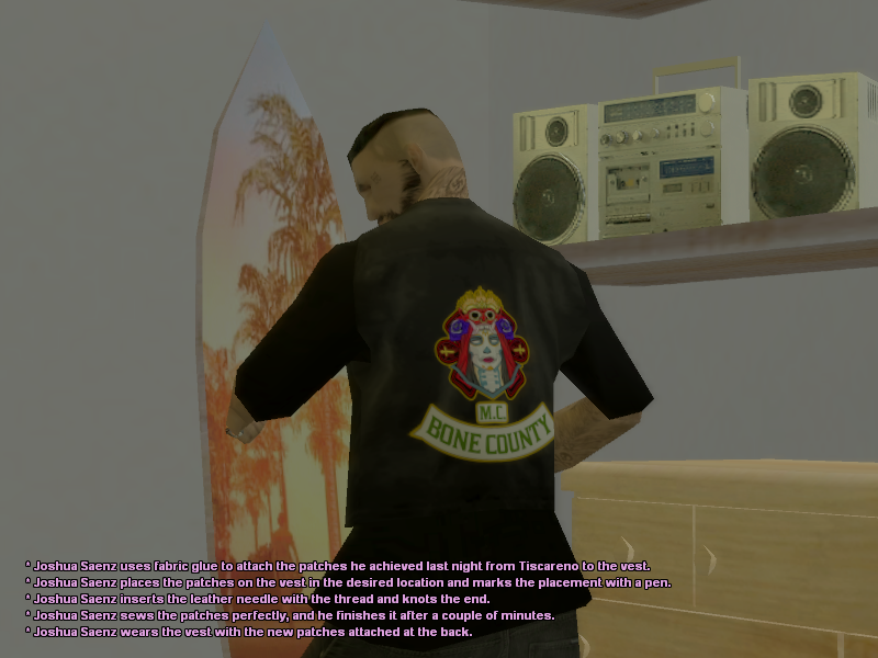 145.png