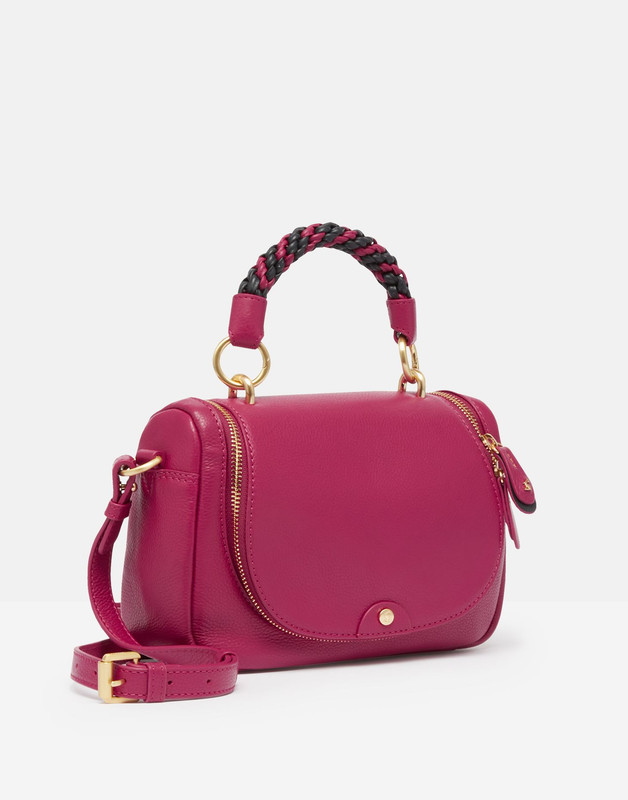 Без названия (2)