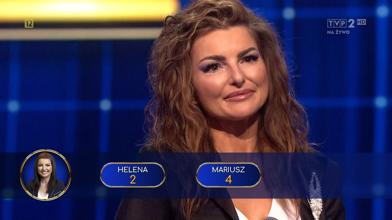 Beata Ch-O w Star Voice (06.03.2020) #36