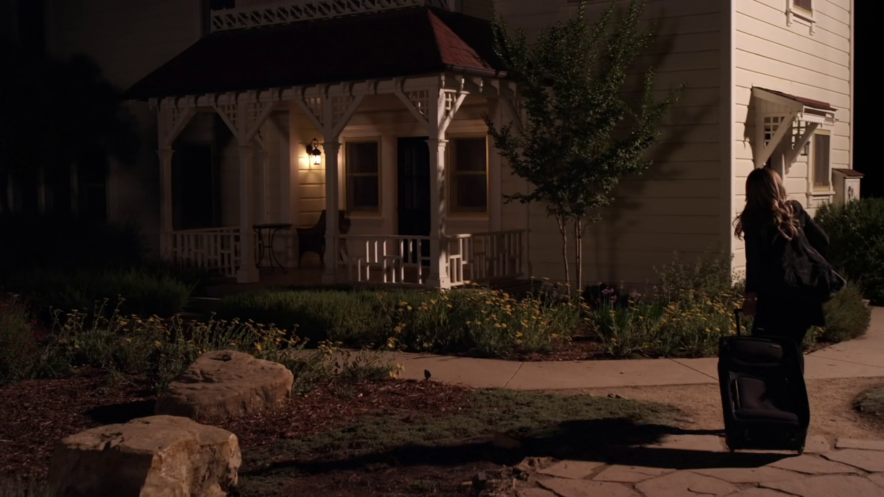 Christmas Belle 2013 1080P Web Dl HEVC Tornment666