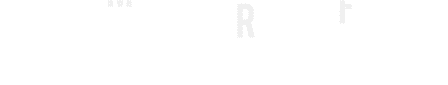 vxVTy29.gif