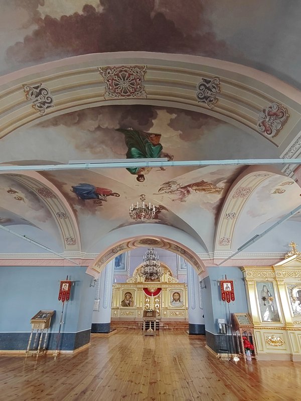 https://i.postimg.cc/k5dhN0tn/21-IMG-20240525-100204.jpg