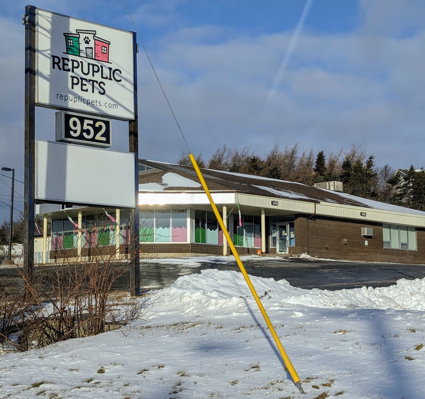 PXL_20250126_125626132~2