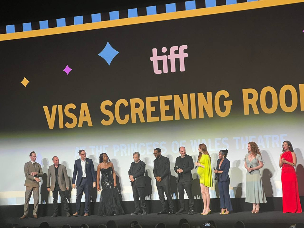 IMG_20240907_155750_180