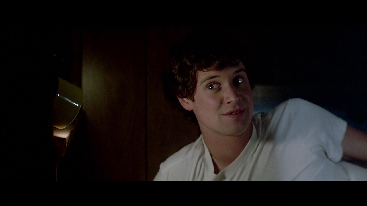 vlcsnap-2023-10-31-18h02m37s265