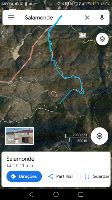 IMG-20190601-160600.png