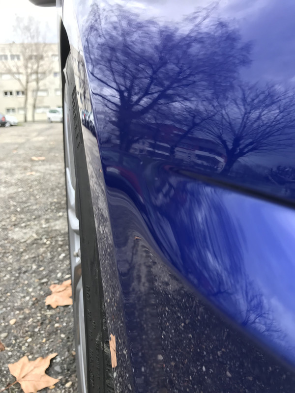 C837BECD-17CA-431B-821E-C3F4E7A6D889