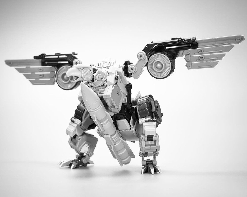 Mastermind-Creations-R-51-Proditor-Nimbus-07