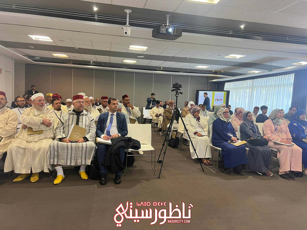 566684253-2834927223565027-2502266762586269180-n