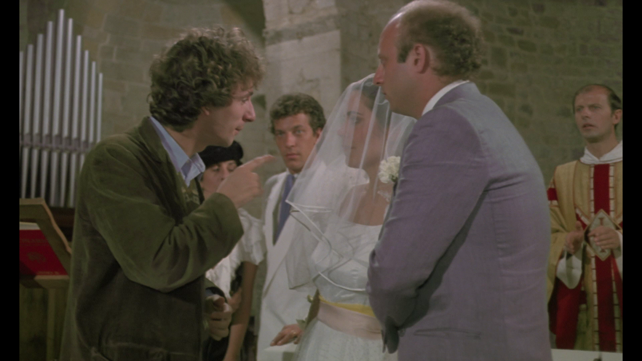 vlcsnap-2024-02-02-16h18m12s734