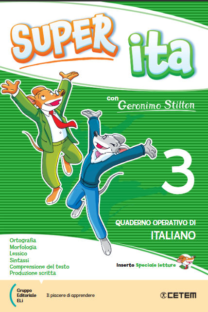 Volume 3