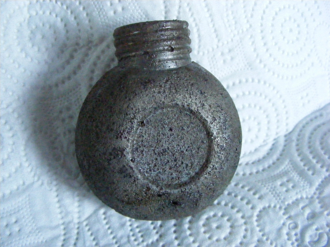 DSCF7457
