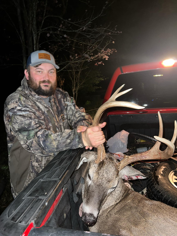 Messenger_creation_53F45427-143E-4C77-8B0F-BBEB3A7F54B2