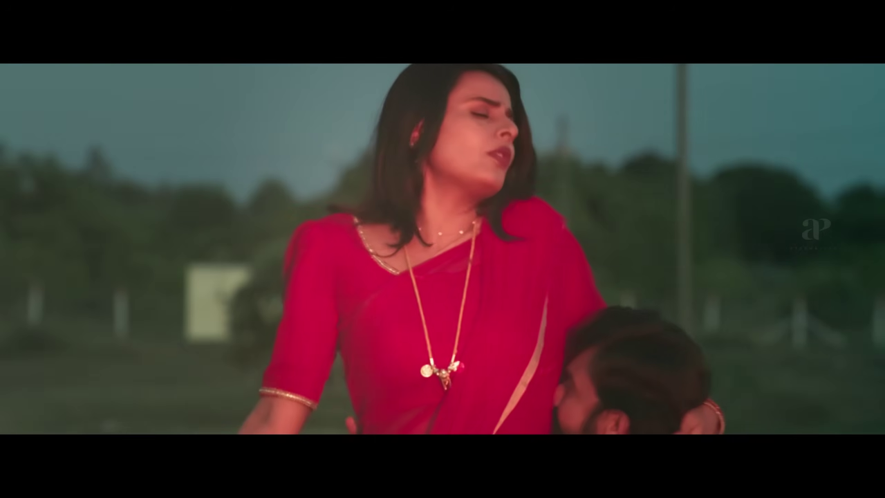 vlcsnap 2025 11 24 07h30m50s632