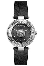 【関税＆送料込み】Versace Ballerina T.20 19.jpg