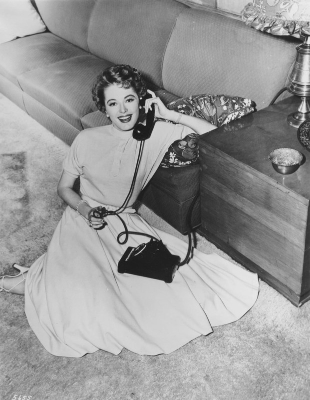 eleanor_parker_a56