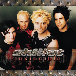 Re: Skillet
