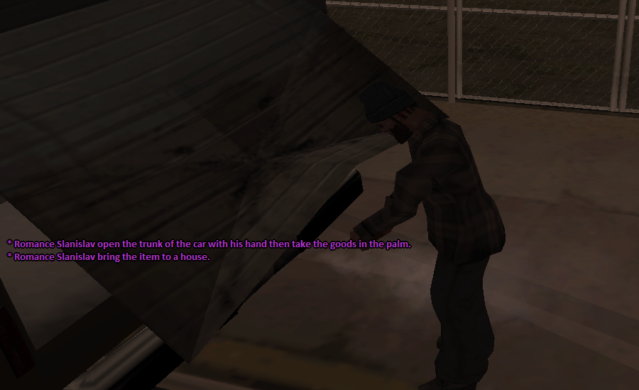 a.png