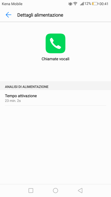 3390A22C-63A4-440B-A243-715FD7AA3D87