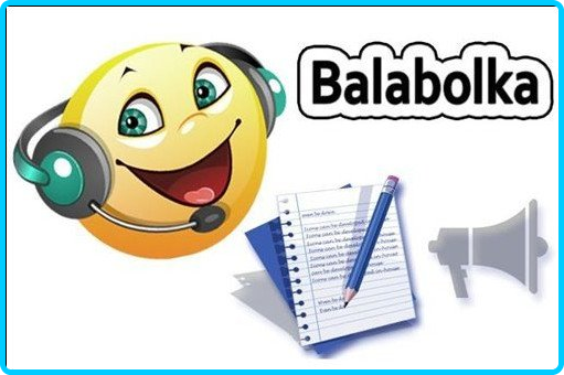 Balabolka-2-15-0-815-Multilingual.png