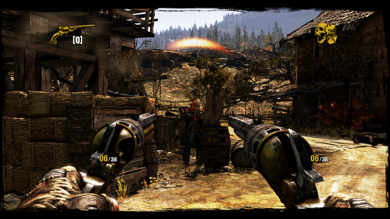 CoJGunslinger 2015-03-26 17-48-56-27