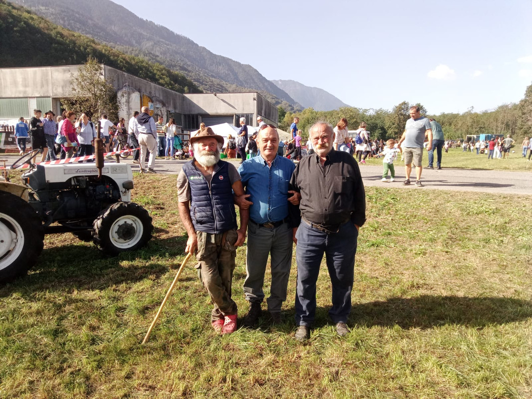 Scargaamuut 2023 (31)