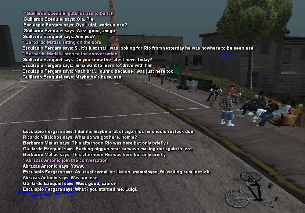 SS-RP-ESL-38.png
