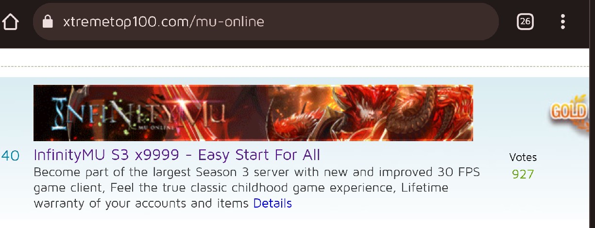 Screenshot-2023-10-21-21-03-48-92-40deb401b9ffe8e1df2f1cc5ba480b12-1.jpg