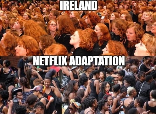 Netflix-5934393.jpg