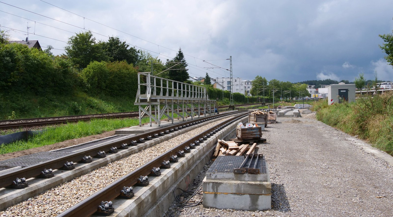 [Bild: 030824-135456-1b.jpg]