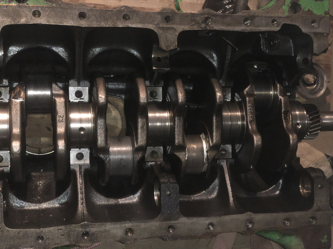 CCC01108-8390-42EA-92D8-4BC63E60EF32