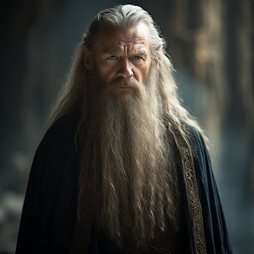 The-Hobbit-and-The-Lord-of-the-12