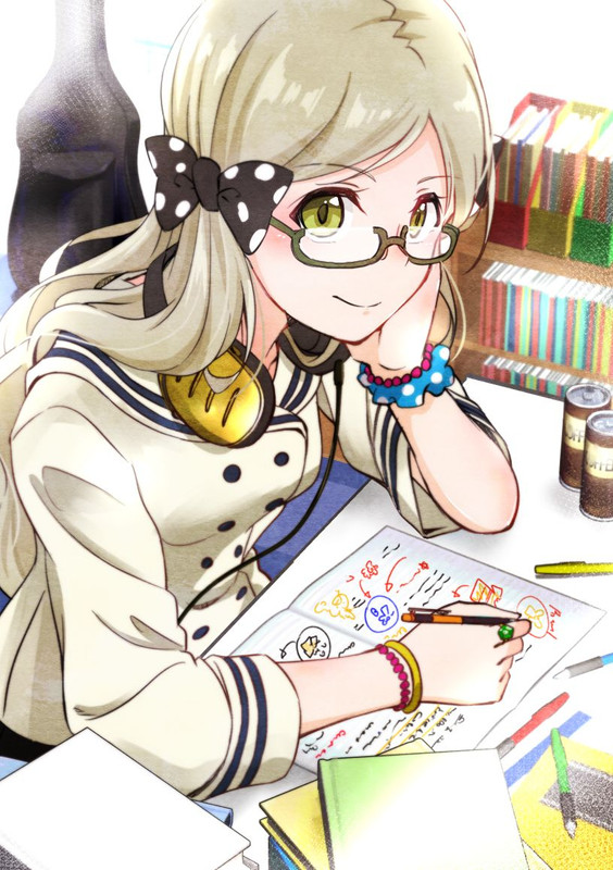 handa-roko-idolmaster-and-1-more-drawn-by-kotobuki-haruki-5f690427e1ab13111f7dbec35157cf9a-1