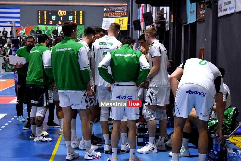 volley-DSC-0056