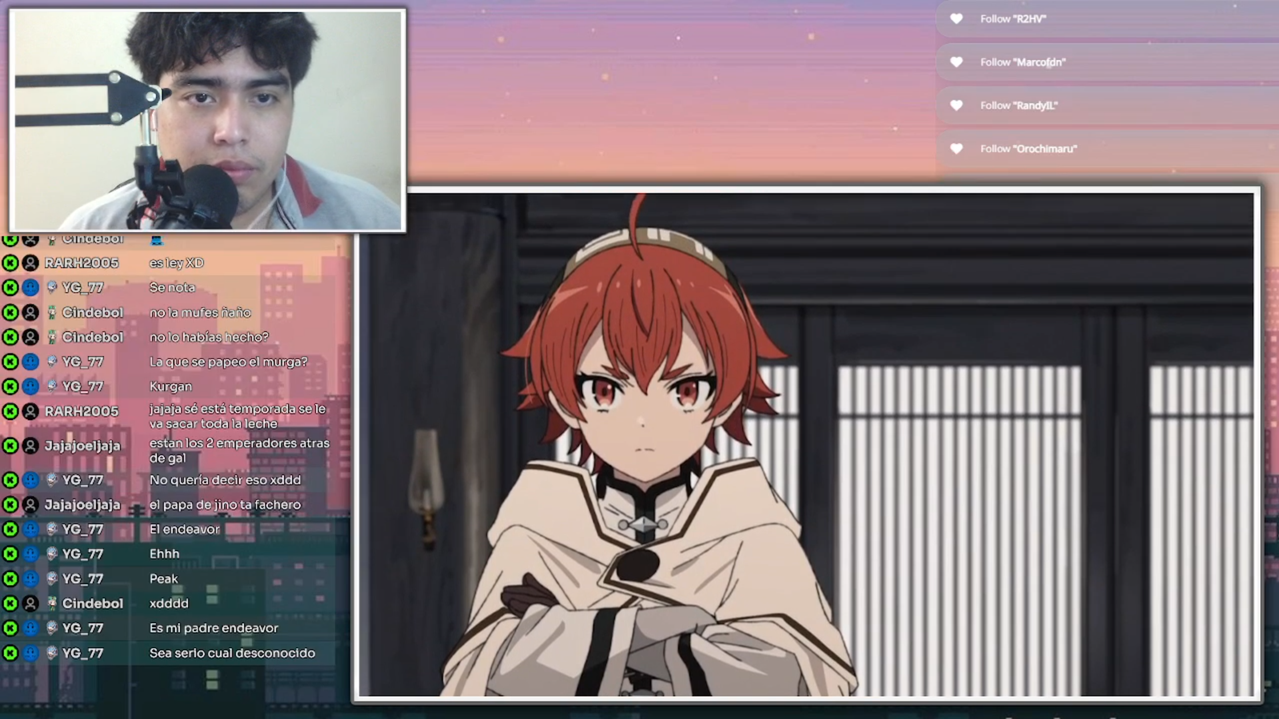 EP 1