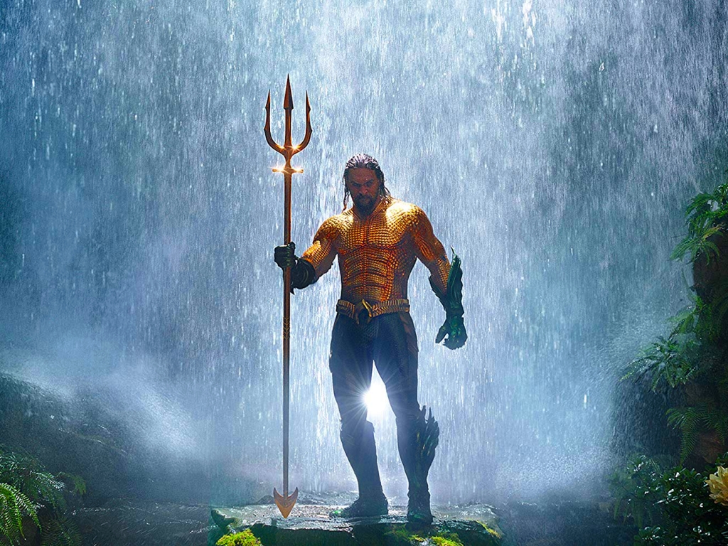 Arthur_Curry_DC_Extended_Universe_0002