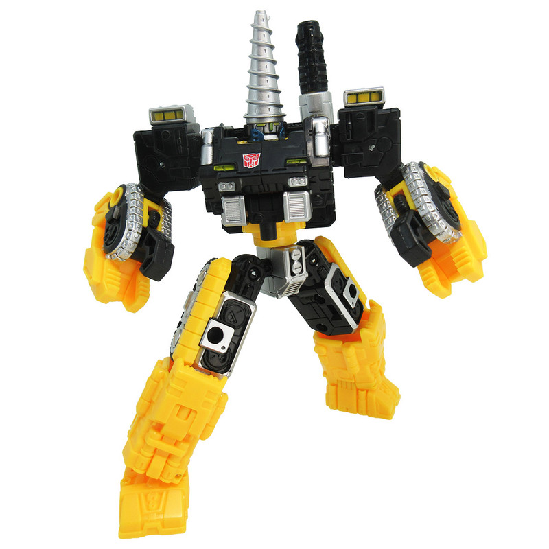 Generation-Selects-Powerdasher-Zeta-003